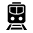 Borgaonkar Group Kalyan